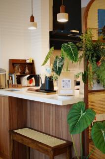 春喃日光 Whispring Inn - 3