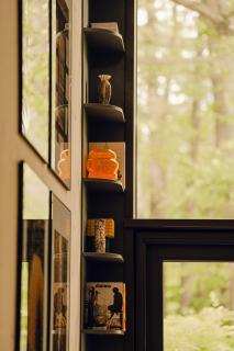 Green View Tornow - 4