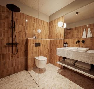 Green View Tornow - 5