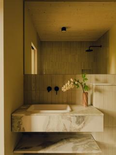 Green View Tornow - 2