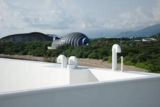 Kenting Onehome - 1