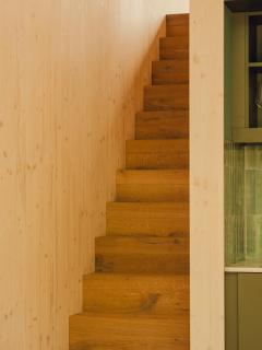 Green View Tornow - 1