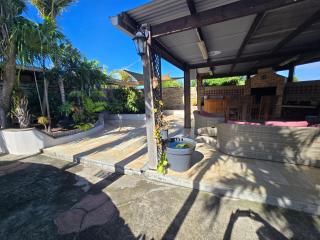 La Villa Des Cocos - 4