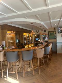 Dalys Inn - 5