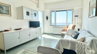 Beautiful Sea View Penthouse - 8