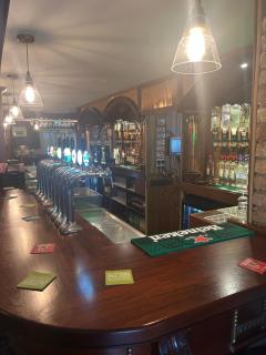Dalys Inn - 4