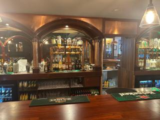 Dalys Inn - 6