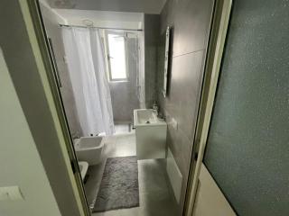 Casa AMICI Shkodër - 3