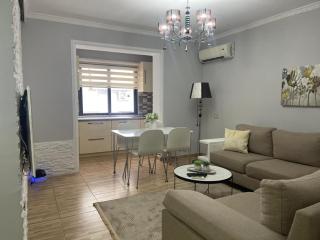 Casa AMICI Shkodër - 2