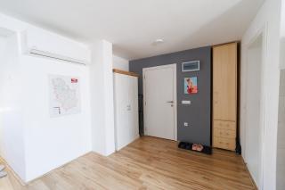 Smestaj Dzentlmen - 3