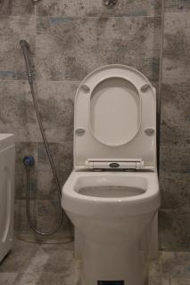 Areen Al Naeem Served Apartments - Jidá - 2