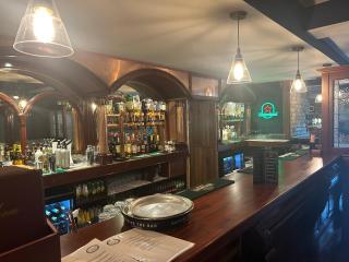 Dalys Inn - 3