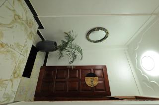 The Nest Kampala - Katale - 4