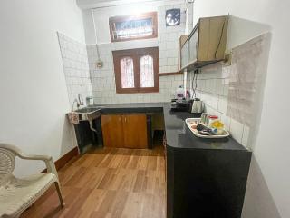 White Light home stay - 3