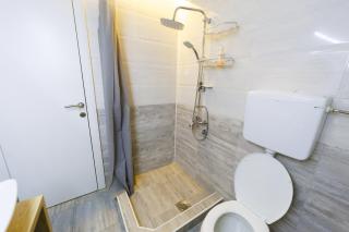 Smestaj Dzentlmen - 2