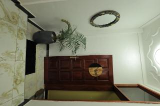 The Nest Kampala - Katale - 2
