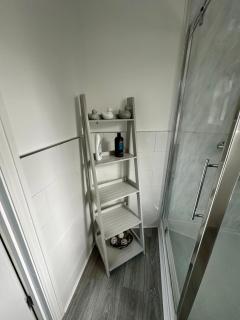 Home Away From Home - 8