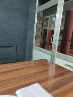 Hotel India - 3