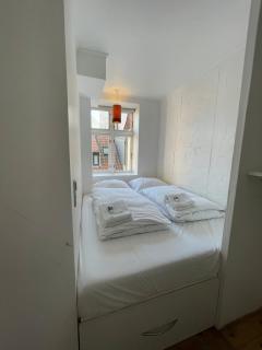 Frederiksberg finest - 9