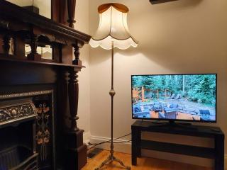 Grandview House Private 2Bed 2Bath Melb Airport - 3