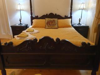 Grandview House Private 2Bed 2Bath Melb Airport - 1