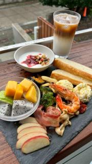 Kenting Onehome - 6