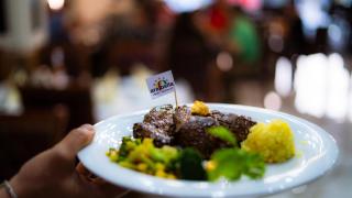 Arabella Hotel - Kičevo - 4