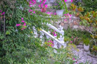 Odysseas Studios - 6