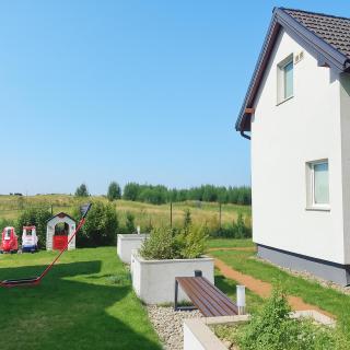 Dębova No.5 Jarosławiec - 7