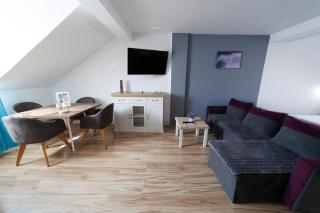 Smestaj Dzentlmen - 6