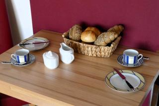 Ferienwohnung Bayerwald inklusive AktivCard Bayerischer Wald - 2