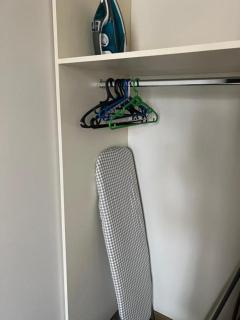 FORUM APARTMENT новобуд з приватним БОМБОСХОВИЩЕМ та приватним ПІДЗЕМНИМ ПАРКІНГОМ - 2