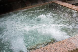 GuestHouse HESTA Itadorigawa Onsen - Vacation STAY 89862v - 4