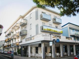 Villa Serena - 0