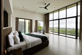 SILA Secret Mirage - 1