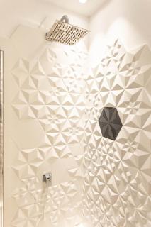 AUREA collection SEA VIEW - 3