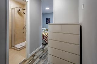 Precioso cerca Santiago Bernabéu - Apartamento ALVARADO - 7
