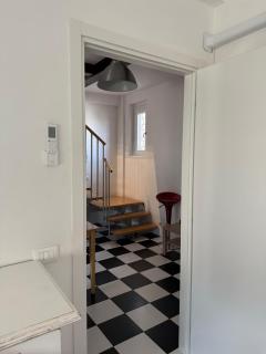 Apartment Luxury Ofelia - 4