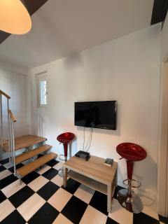 Apartment Luxury Ofelia - 5