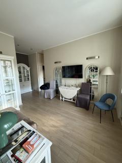 Artieri Suites, Cavour - Bologna - 7