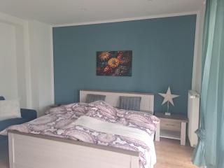 Relaxsuite Serrig - 8