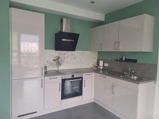 Relaxsuite Serrig - 7