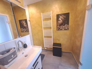 Relaxsuite Serrig - 3