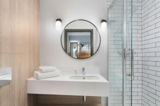 Moxy Belfast City - Belfast - 5