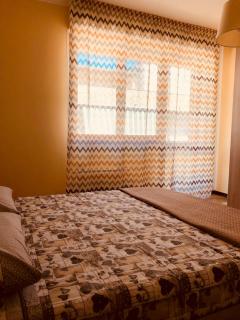 Casa vacanze via Oristano - Alghero - Alghero - 4
