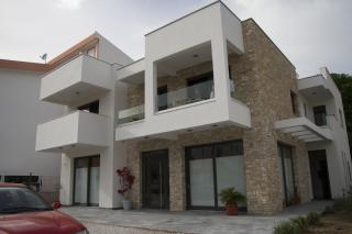 Apartments Brežanin - Sutomore - 0