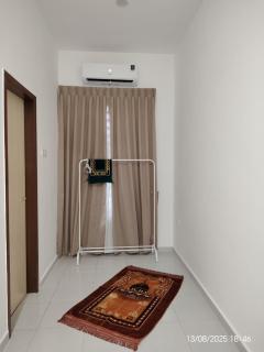 Teratak Asyakira - Bedung - 8
