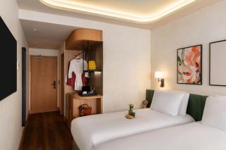 Salitre Hotel, Sonder by Marriott Bonvoy - 4