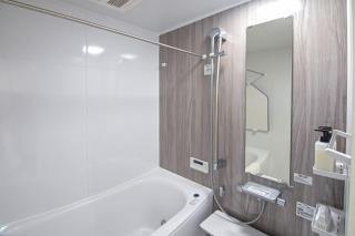 Osaka - House - Vacation STAY 16697 - 4