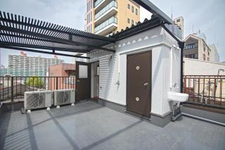 Osaka - House - Vacation STAY 16697 - 2